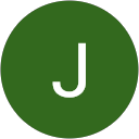 Jonas Eduardo O. profile picture