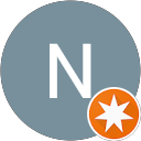 Nasir K profile picture