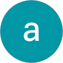 alI D. profile picture