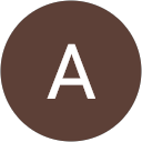 Apple A. profile picture