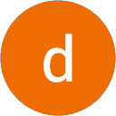 daniel K. profile picture