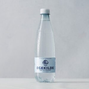 Kildevand 0,5 l